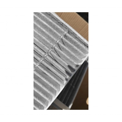 Filtre à air ZEEKR001 pour le montage de voiture ZEEKR pour maintenir le bon fonctionnement de votre moteur
