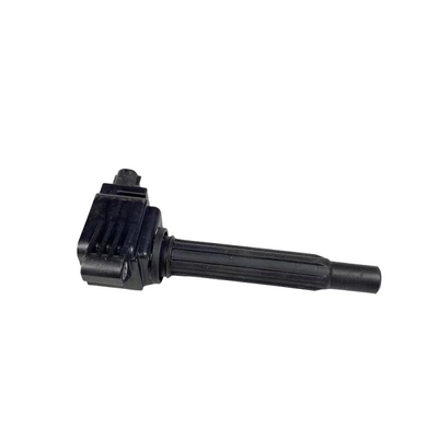 BYD Qin PLUS Song PLUSDM High Pressure Pack Cylinder Pièces automobiles pour l'année 2019