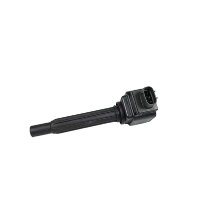 BYD Qin PLUS Song PLUSDM High Pressure Pack Cylinder Pièces automobiles pour l'année 2019
