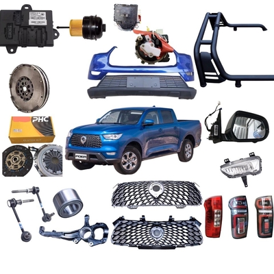 Accessoires automobiles Barre d'essuie-glace et raccordement au caoutchouc naturel