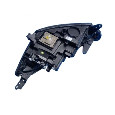 605000199AA Feuille avant pour Chery Tiggo 7 Pro 2020 à tension 24V