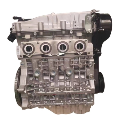 Grand mur Haval BYD Chery Geely Sorties de moteur avec moteur modèle CRE E100036K06
