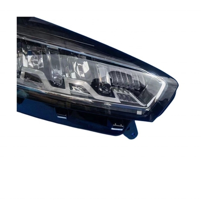 605000199AA Feuille avant pour Chery Tiggo 7 Pro 2020 à tension 24V