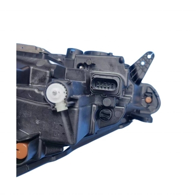 605000199AA Feuille avant pour Chery Tiggo 7 Pro 2020 à tension 24V