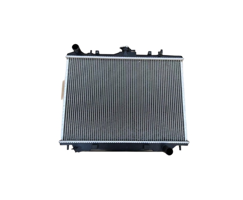 Réservoir de radiateur automatique pour la Grande Muraille Haval H3 H5 H6 H8 H9 Garantie et performance