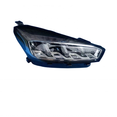 605000199AA Feuille avant pour Chery Tiggo 7 Pro 2020 à tension 24V