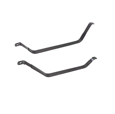 Ceinture de fixation du réservoir de carburant pour BYD M6 Dolphin Hatchback 21.08 de première génération
