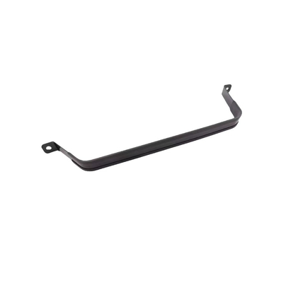 Ceinture de fixation du réservoir de carburant pour BYD M6 Dolphin Hatchback 21.08 de première génération