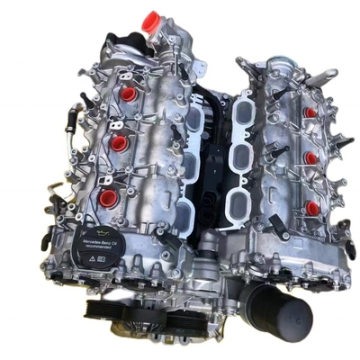 2003-2010 Année Travego Mercedes-Benz Assemblage de moteur électrique 296 Performance supérieure