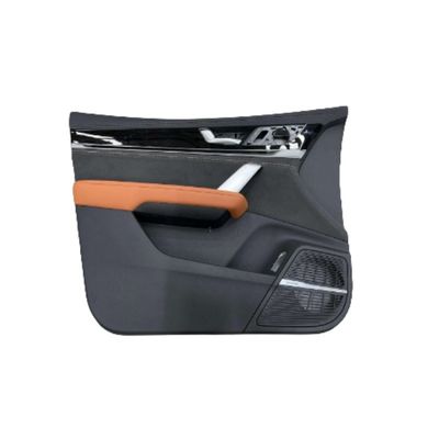 BYD Tang DM-p EV STHA-6102100B-D8ZA3 Assemblage de garde de porte d'entrée pour 2019