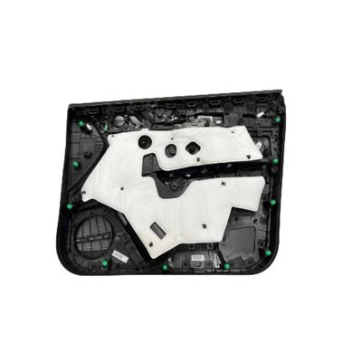 BYD Tang DM-p EV STHA-6102100B-D8ZA3 Assemblage de garde de porte d'entrée pour 2019