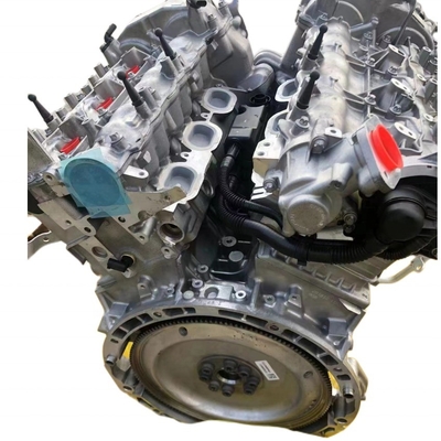 2003-2010 Année Travego Mercedes-Benz Assemblage de moteur électrique 296 Performance supérieure