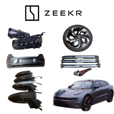 ZEEKR001 Pièces automobiles Tous les accessoires automobiles pour ZEEKR 001 Hatchback 21.04- à partir de ZEEKR