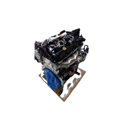 Moteur à essence 2,2cc Assemblage complet pour BMW N20 Original Reconstruction