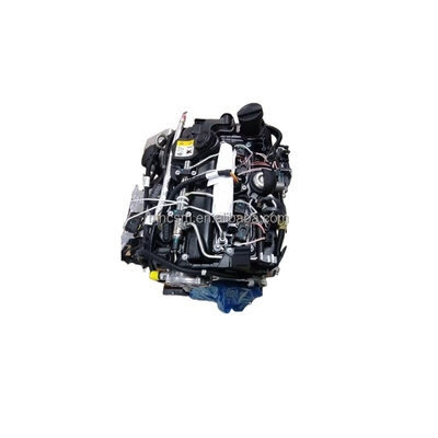Moteur à essence 2,2cc Assemblage complet pour BMW N20 Original Reconstruction