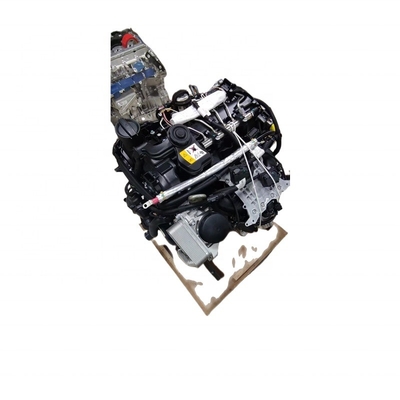 Moteur à essence 2,2cc Assemblage complet pour BMW N20 Original Reconstruction