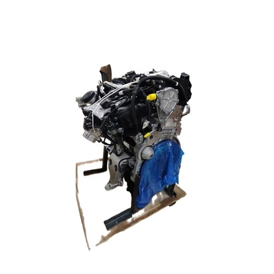 Moteur à essence 2,2cc Assemblage complet pour BMW N20 Original Reconstruction
