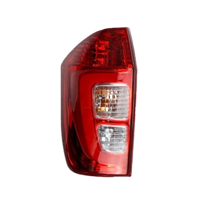 ARRIZO M7 MPV Changan Tianyu SX4 BYD Surui E5 LEDs voiture LED queue rétro-éclairage queue