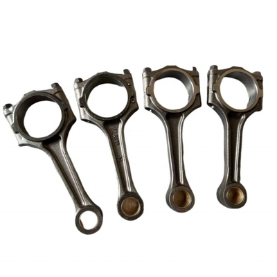 Pièces détachées d'origine pour moteur et roulement Aion LX 60