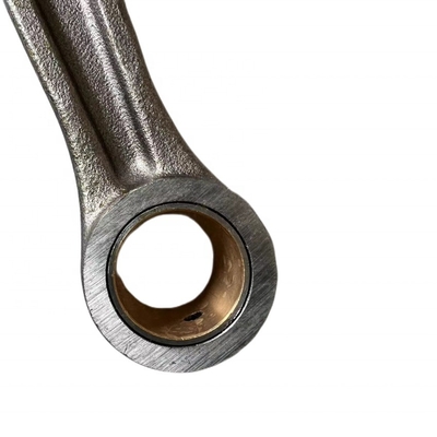 Pièces détachées d'origine pour moteur et roulement Aion LX 60