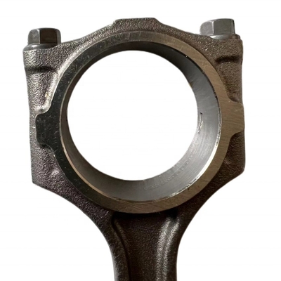 Pièces détachées d'origine pour moteur et roulement Aion LX 60