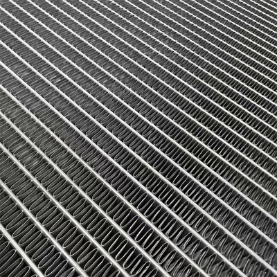 JMC CS75 PHEV réservoir de radiateur automatique avec des performances abordables