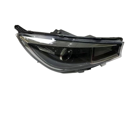 Lumière de voiture pour ARRIZO 5 2016-2019 importée du dernier phare de Chery