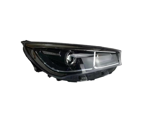 Lumière de voiture pour ARRIZO 5 2016-2019 importée du dernier phare de Chery