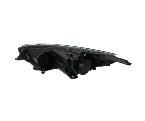 Lumière de voiture pour ARRIZO 5 2016-2019 importée du dernier phare de Chery