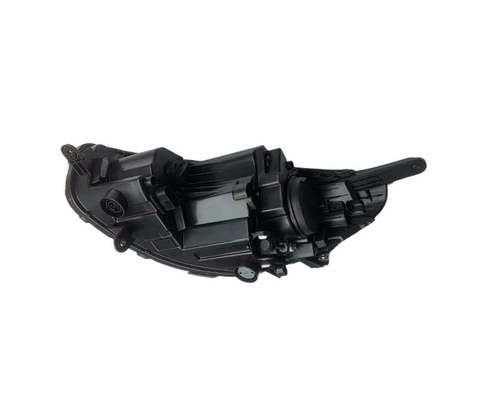 Lumière de voiture pour ARRIZO 5 2016-2019 importée du dernier phare de Chery