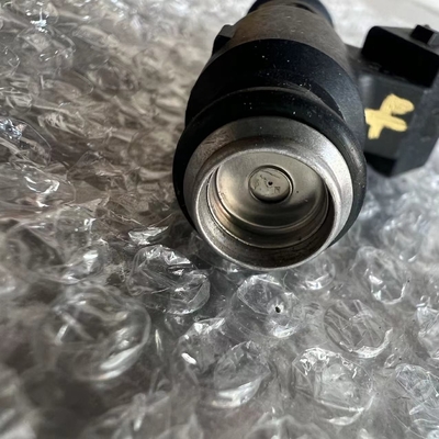 Injecteur de carburant durable 25335146 pour GM Chevrolet Chevy C2 Opel Vauxhall Corsa Effa Hafei