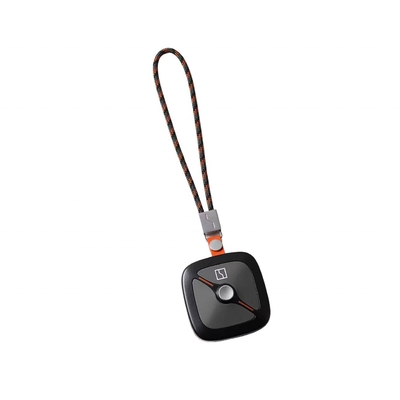 Révolutionnez votre expérience de conduite avec les clés intelligentes Bluetooth Zeekr001 et Zeekr X