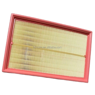 1109100XGW01A Filtre à essence de troisième génération pour le moteur Haval Hover H6