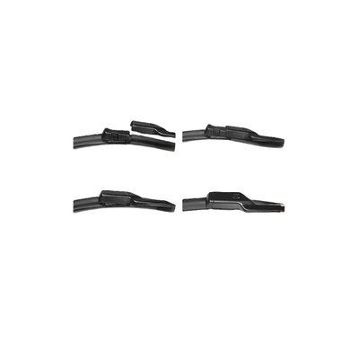 Épurateur automobile Chery de haut niveau 3/5/7/8 Accessoires de lingettes pour Tiggo FL M7 5 GX