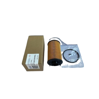 Filtres d'huile de pick-up Changan Hunter PC201013-4501 Pièces moteur pour une performance optimale