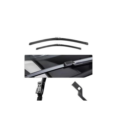 Épurateur automobile Chery de haut niveau 3/5/7/8 Accessoires de lingettes pour Tiggo FL M7 5 GX