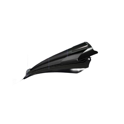 Épurateur automobile Chery de haut niveau 3/5/7/8 Accessoires de lingettes pour Tiggo FL M7 5 GX