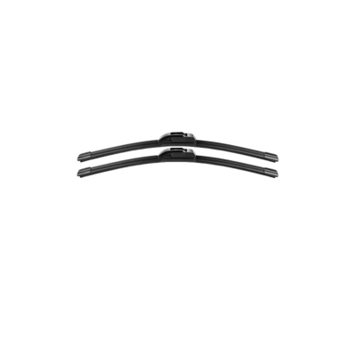 Épurateur automobile Chery de haut niveau 3/5/7/8 Accessoires de lingettes pour Tiggo FL M7 5 GX