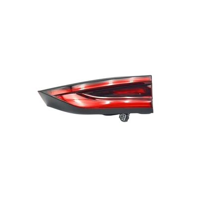 CHANGAN CS75 PLUS Feuil arrière extérieur arrière avec feu de frein et signal de virage 4133020-CD01