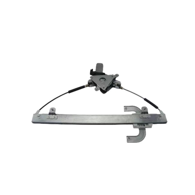 Ensemble électrique de levage de verre 100% testé pour Chery A3/A1/E3/A5/Fengyun 2/Qiyun 3