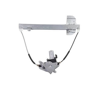 Ensemble électrique de levage de verre 100% testé pour Chery A3/A1/E3/A5/Fengyun 2/Qiyun 3