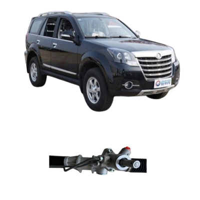 Applicable à l'assemblage de direction assistée Great Wall Haval H5 2006 avec conception standard