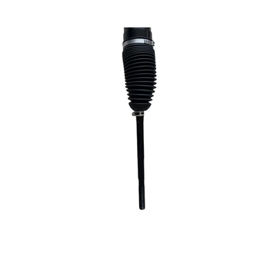 Applicable à l'assemblage de direction assistée Great Wall Haval H5 2006 avec conception standard