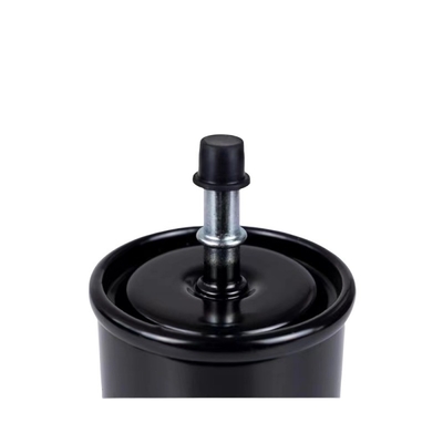 Chery A3 modèle de voiture à hayon élément de filtre à essence S11-111711 avec pièces d'origine