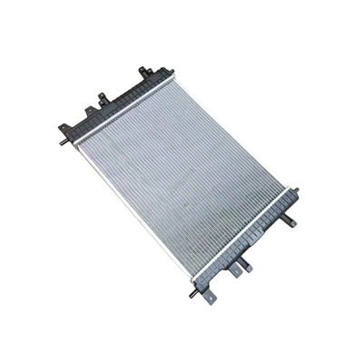 Chery ARRIZO5 ARRIZO7 Tigo 3X Tigo 7 moteur 1,5L réservoir antigel original J42-1301110