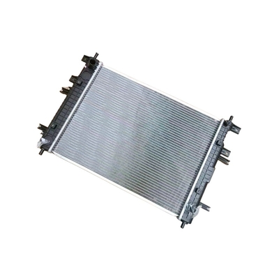 Chery ARRIZO5 ARRIZO7 Tigo 3X Tigo 7 moteur 1,5L réservoir antigel original J42-1301110