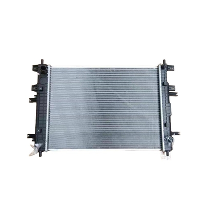 Chery ARRIZO5 ARRIZO7 Tigo 3X Tigo 7 moteur 1,5L réservoir antigel original J42-1301110