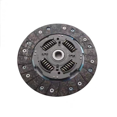 Pièces détachées d'origine pour la plaque d'embrayage et le roulement de relâchement CHANGAN CS35 1.6L 2019-