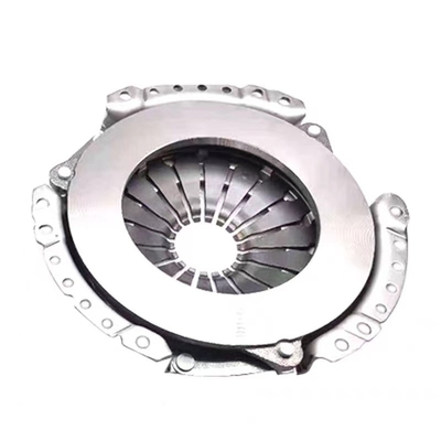 Pièces détachées d'origine pour la plaque d'embrayage et le roulement de relâchement CHANGAN CS35 1.6L 2019-