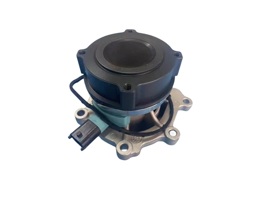 F4J16-1307020 Assemblage de pompe de moteur PheV pour Chery Tigo 8 EXEED TXL X JETOUR X9095 Qoros 5S